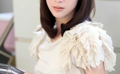 王者归来小说洛天